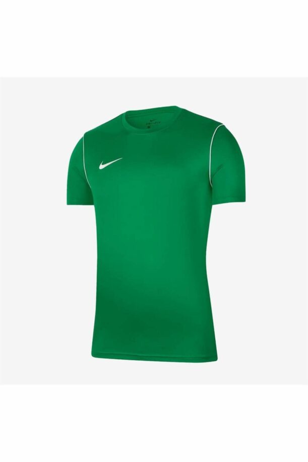 تیشرت آدیداس Nike با کد BV6883302