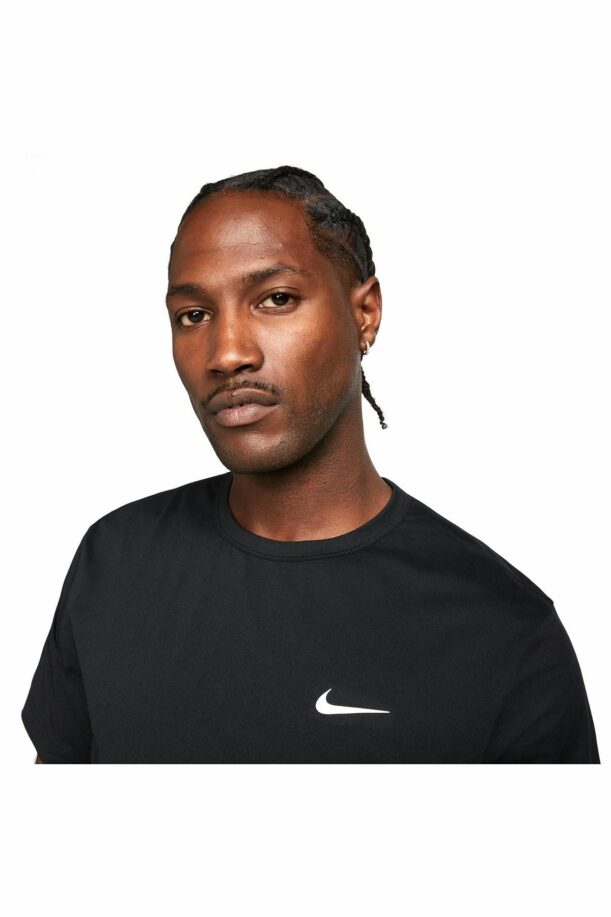 تیشرت آدیداس Nike با کد DV9839-010