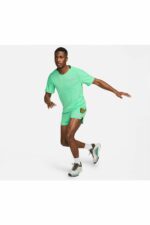 تیشرت آدیداس Nike با کد dv9305