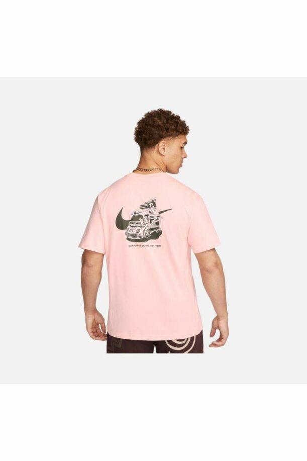 تیشرت آدیداس Nike با کد TYC2870CFN170827060108536