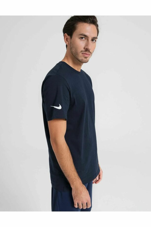 تیشرت آدیداس Nike با کد CZ0881-451