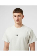 تیشرت آدیداس Nike با کد DN5240-072