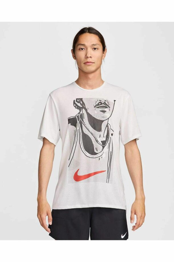 تیشرت آدیداس Nike با کد FN3996-122