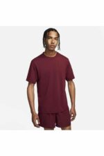 تیشرت آدیداس Nike با کد DV9831-620