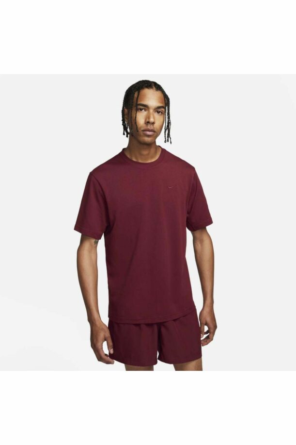 تیشرت آدیداس Nike با کد DV9831-620