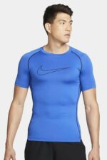 تیشرت آدیداس Nike با کد DD19.92 FS