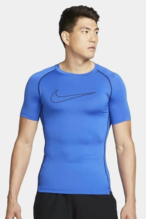 تیشرت آدیداس Nike با کد DD19.92 FS