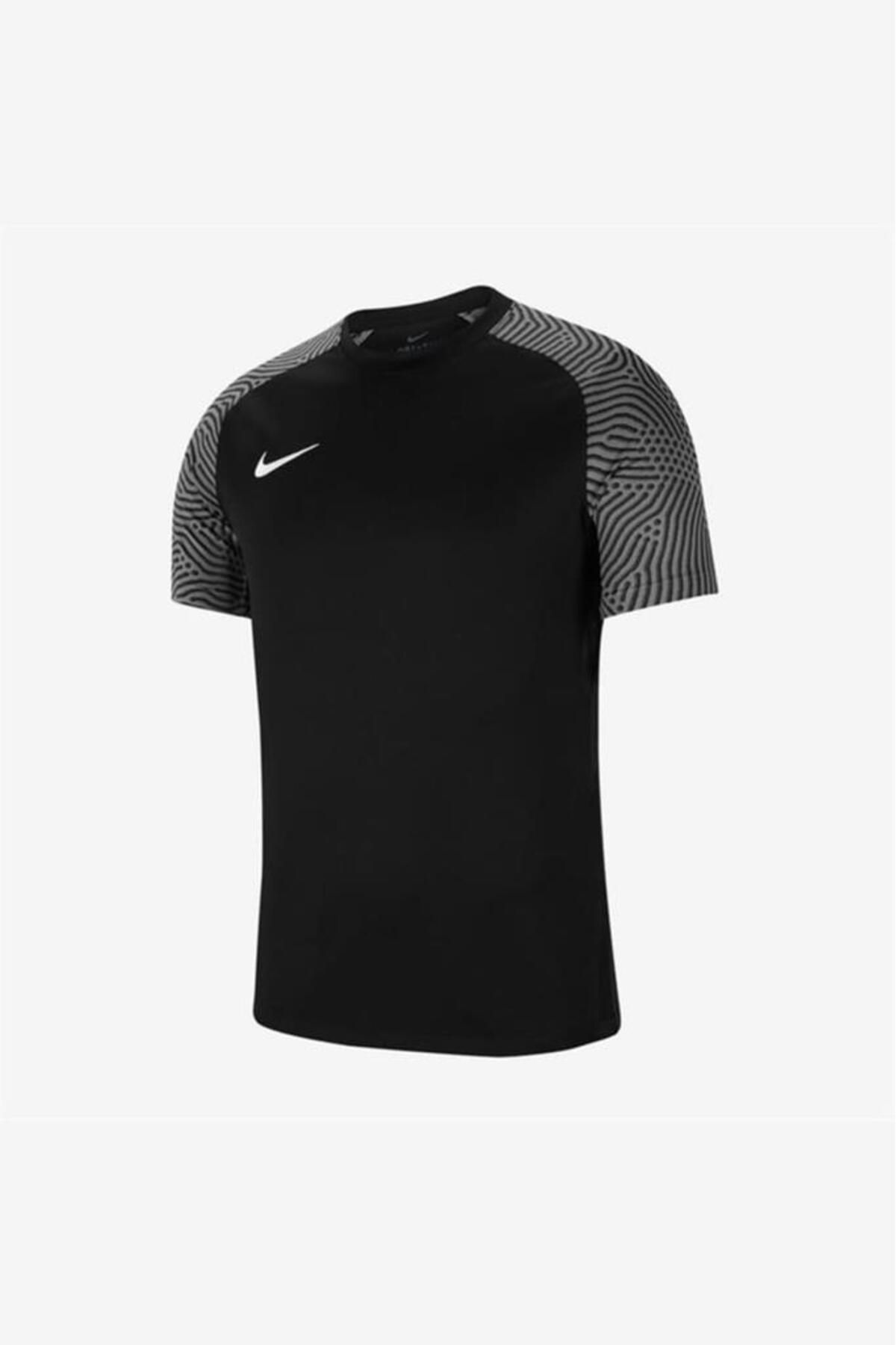 تیشرت آدیداس Nike با کد CW3544-010