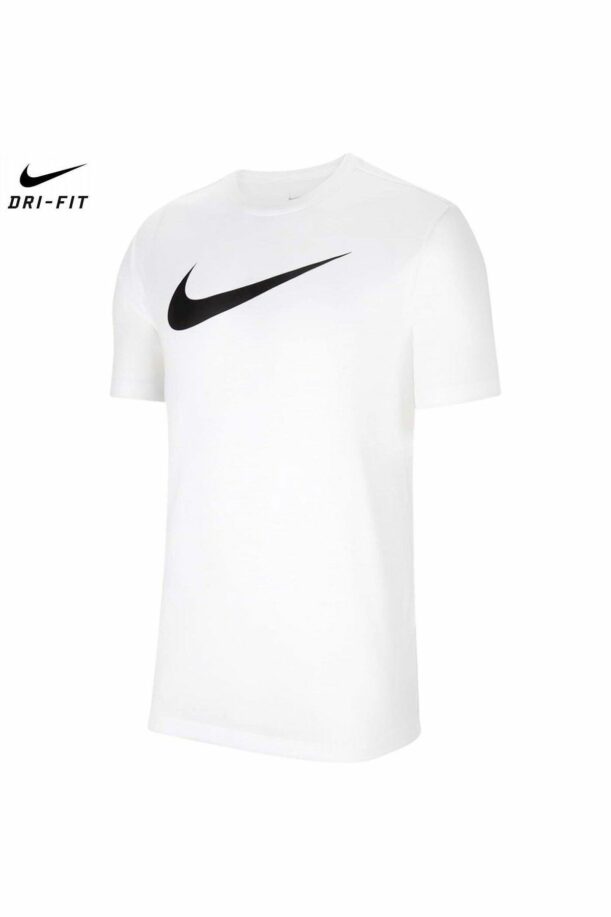 تیشرت آدیداس Nike با کد CW6936-100