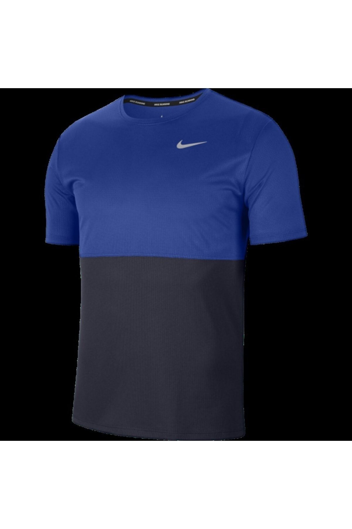 تیشرت آدیداس Nike با کد CJ5332-480