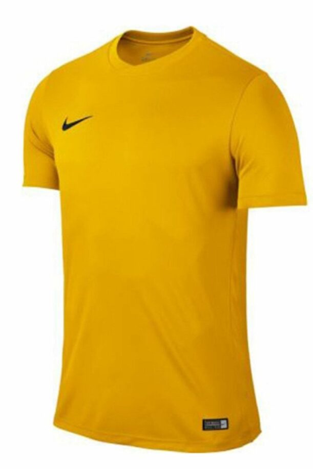 تیشرت آدیداس Nike با کد 725891-739