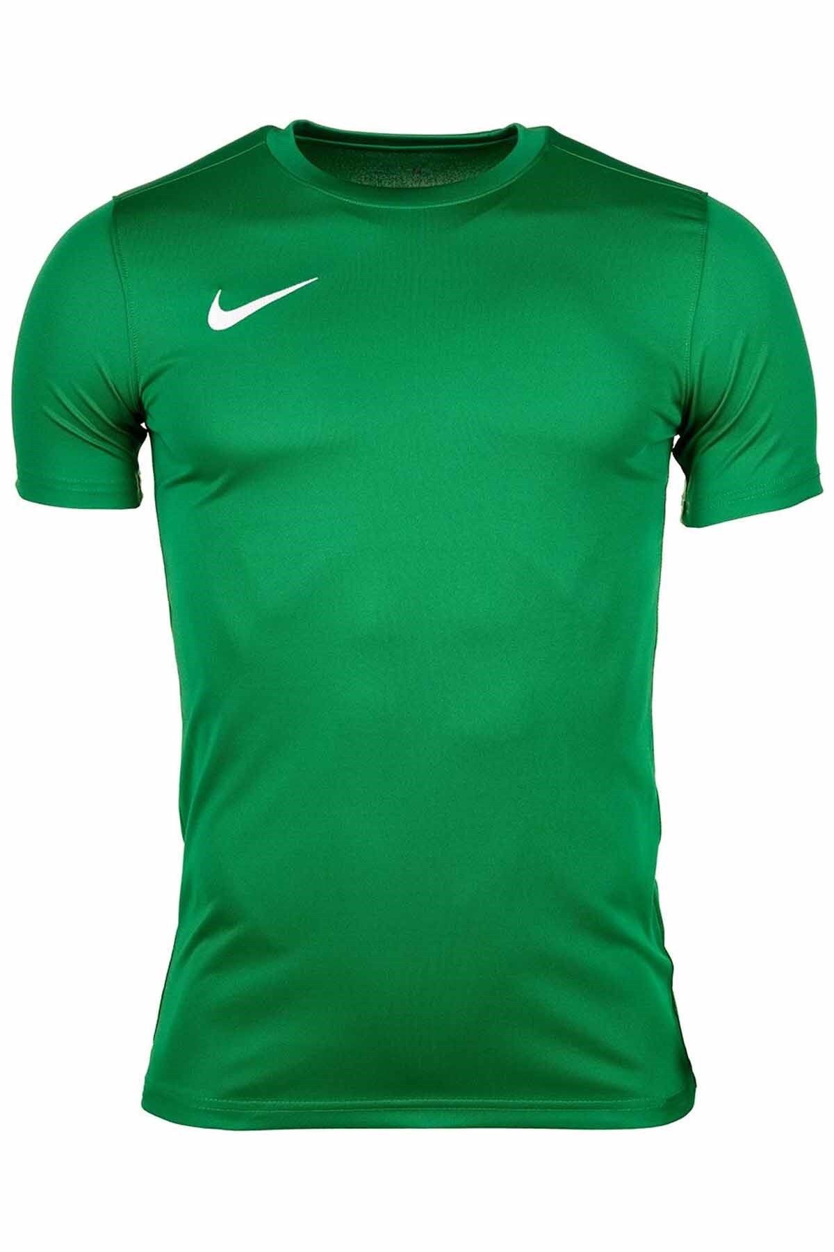 تیشرت آدیداس Nike با کد NK0768