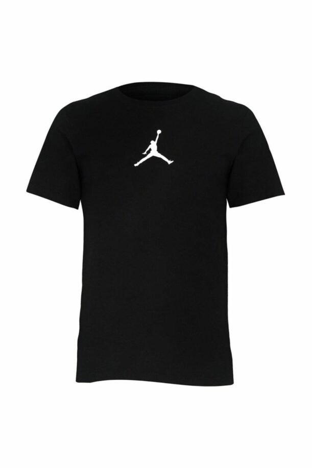 تیشرت آدیداس Nike با کد CW5190-010_1