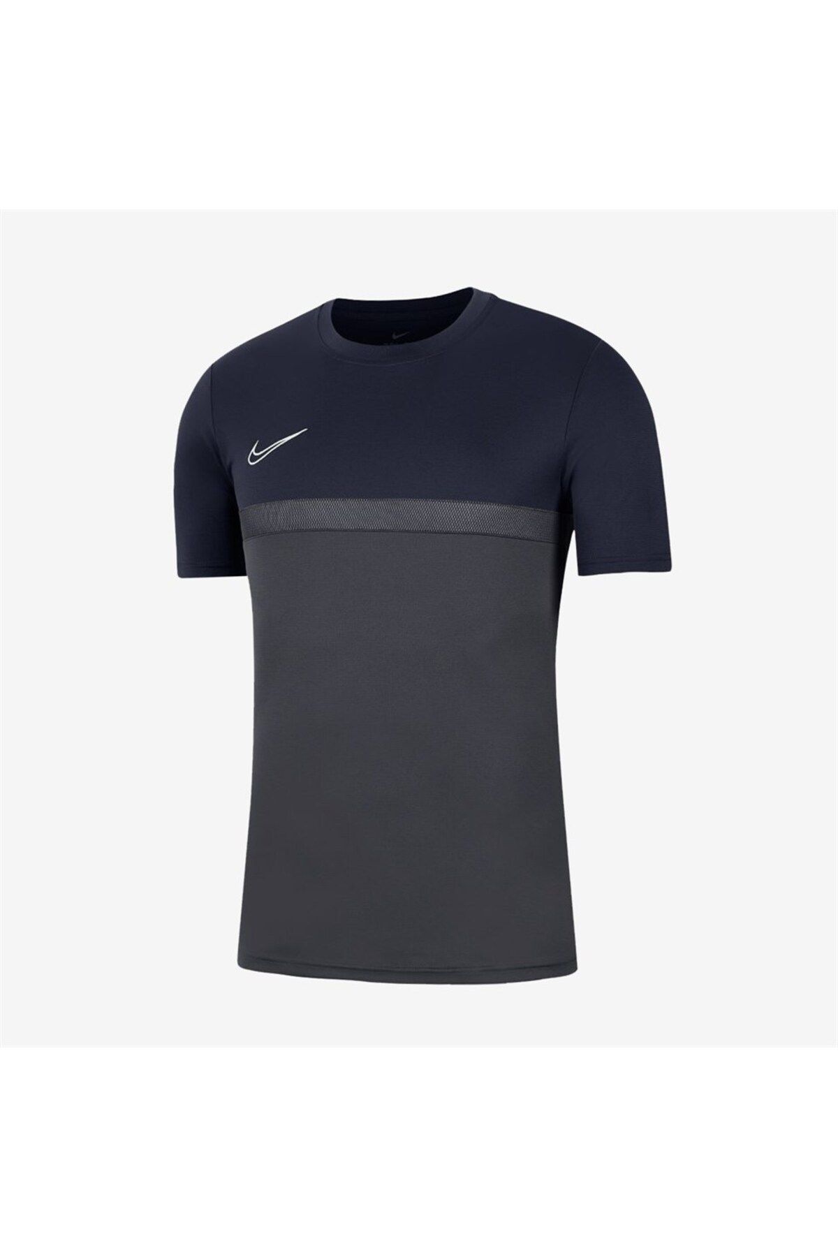 تیشرت آدیداس Nike با کد TYC867FED5CF789900