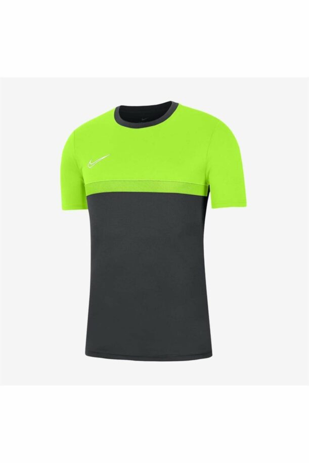 تیشرت آدیداس Nike با کد BV6926-077