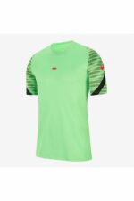 تیشرت آدیداس Nike با کد TYCB5B300984CE8B00