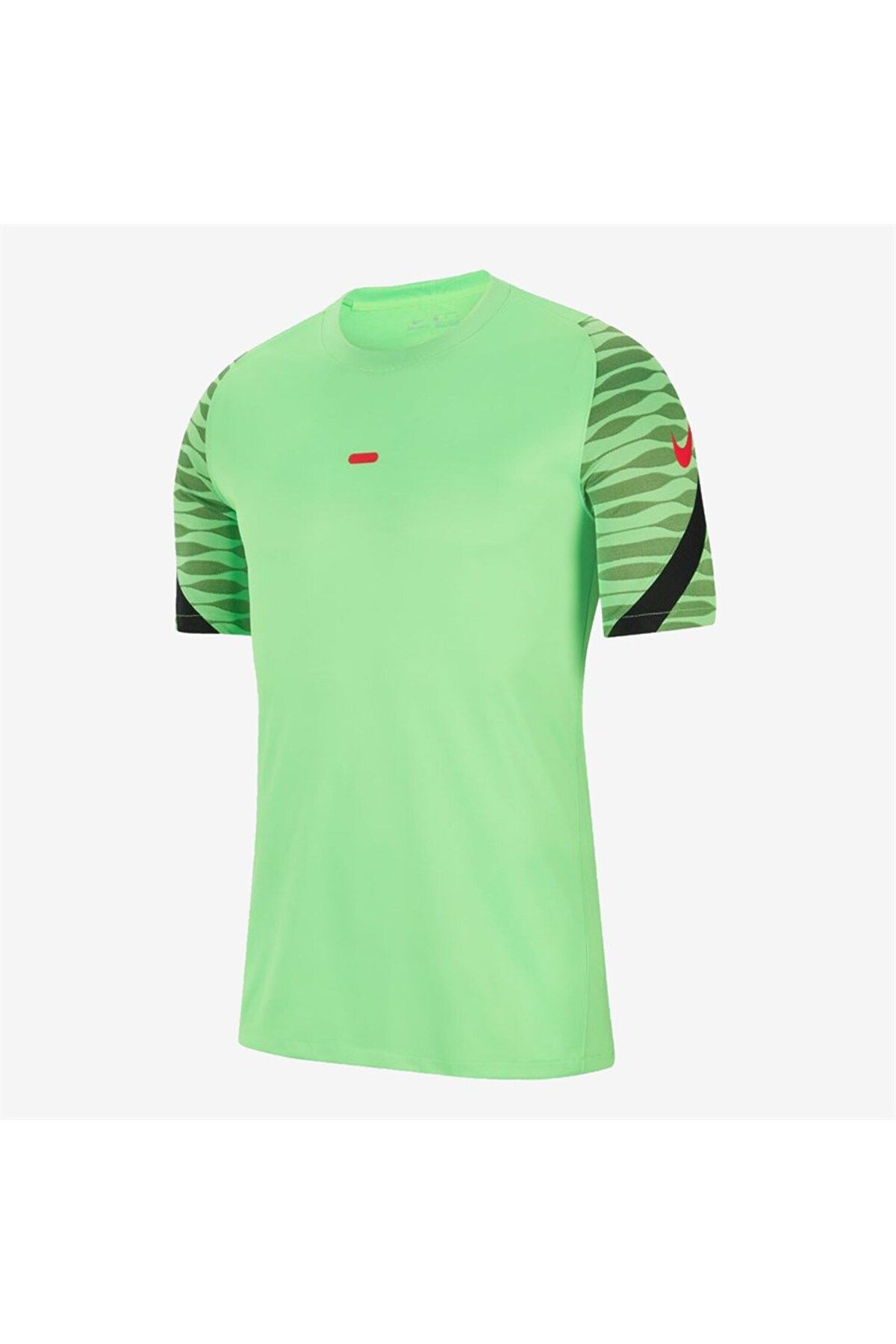 تیشرت آدیداس Nike با کد TYCB5B300984CE8B00