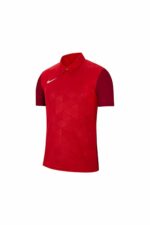تیشرت آدیداس Nike با کد TYC55174CC02947500