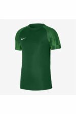 تیشرت آدیداس Nike با کد TYC6C1FAFE4A7F8400