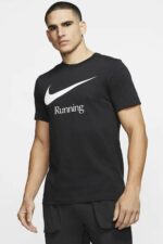 تیشرت آدیداس Nike با کد DB55.89 FS