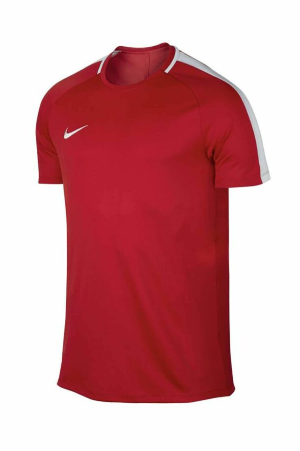 تیشرت آدیداس Nike با کد 832967-657
