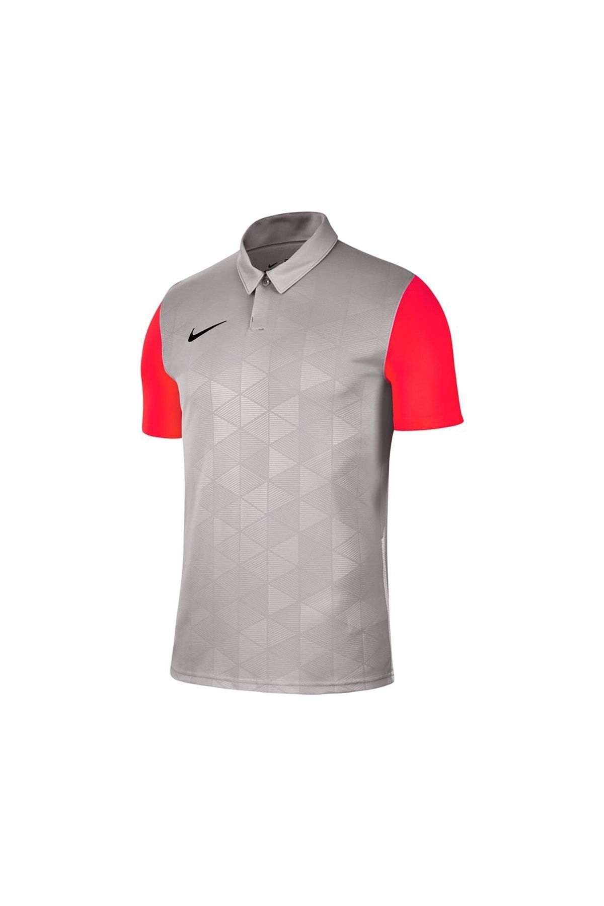 تیشرت آدیداس Nike با کد BV6725053-053
