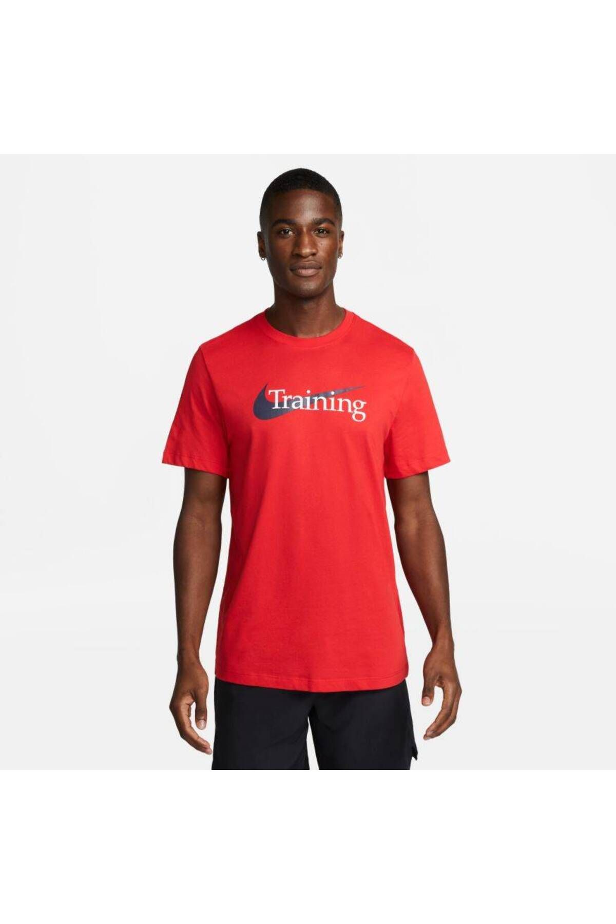 تیشرت آدیداس Nike با کد TYC3L4RO5N170716111726135