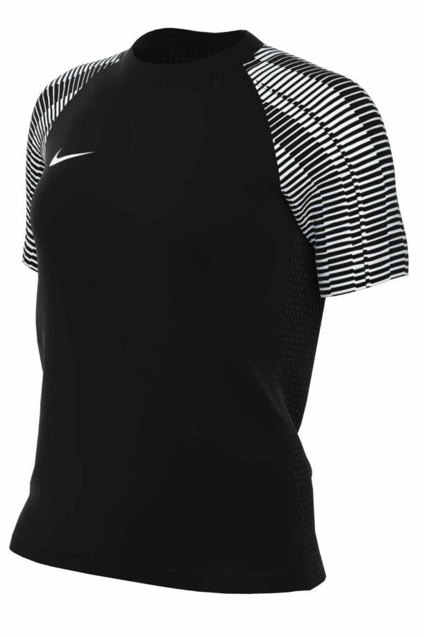 تیشرت آدیداس Nike با کد FZ4887-010