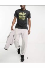 تیشرت آدیداس Nike با کد PRA-11088208-357931