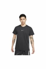 تیشرت آدیداس Nike با کد DD1828-010