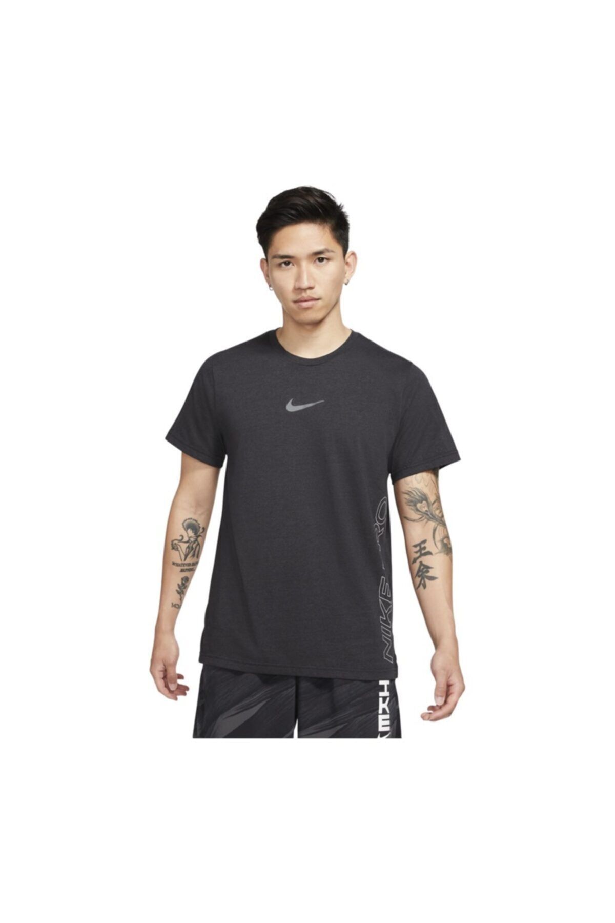 تیشرت آدیداس Nike با کد DD1828-010