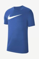 تیشرت آدیداس Nike با کد CW6936-463