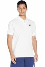 تیشرت آدیداس Nike با کد 909746-100