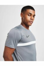 تیشرت آدیداس Nike با کد bv6926-085