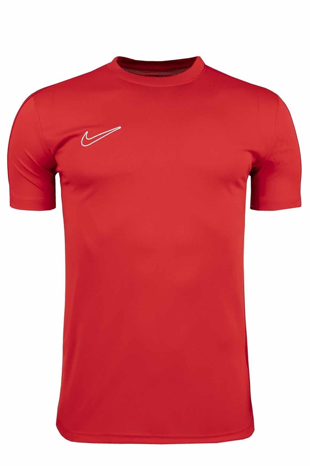 تیشرت آدیداس Nike با کد RSDR1336RS