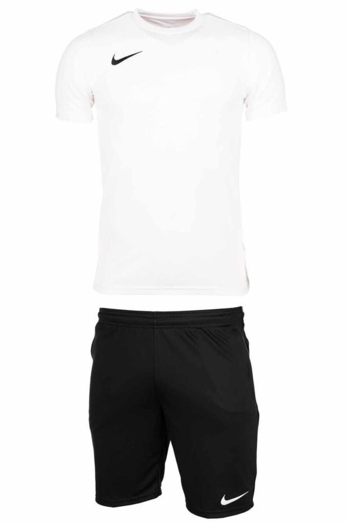 تیشرت آدیداس Nike با کد BV6708-010