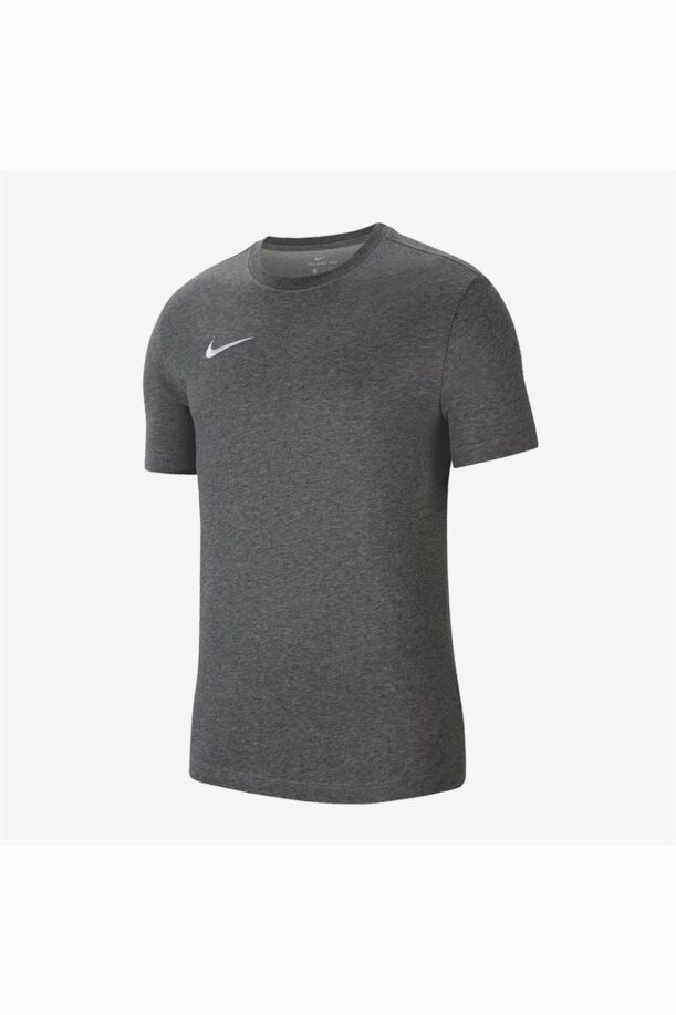 تیشرت آدیداس Nike با کد CW6952-071
