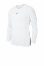 تیشرت آدیداس Nike با کد TYC00405242102