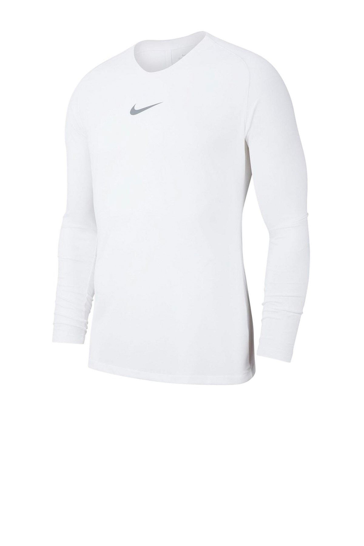 تیشرت آدیداس Nike با کد TYC00405242102