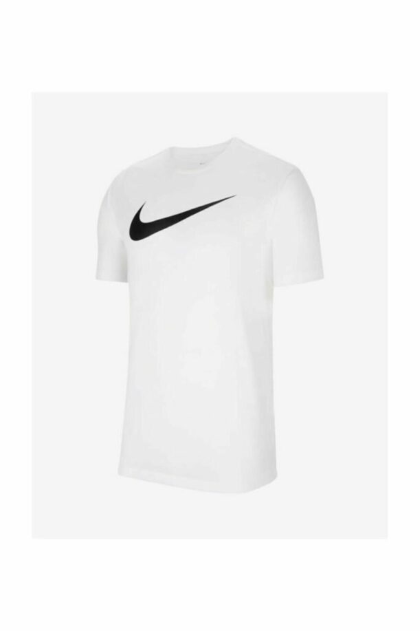 تیشرت آدیداس Nike با کد TYC00625108672