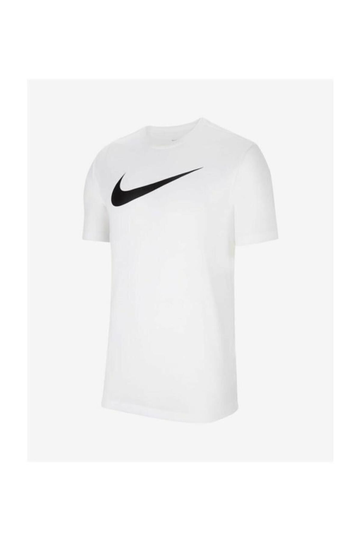 تیشرت آدیداس Nike با کد TYC00625108672