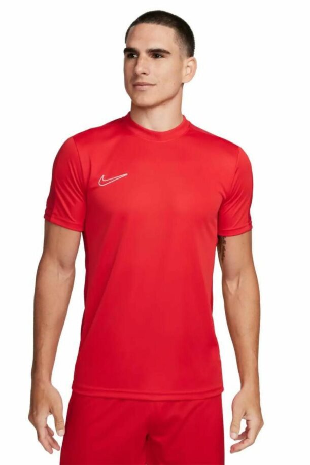 تیشرت آدیداس Nike با کد DR1336-657