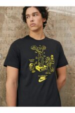 تیشرت آدیداس Nike با کد FB.9801