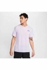 تیشرت آدیداس Nike با کد dv9305