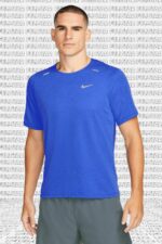 تیشرت آدیداس Nike با کد CJ54.20 FS