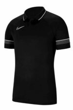 تیشرت آدیداس Nike با کد CW6104-014Siyah