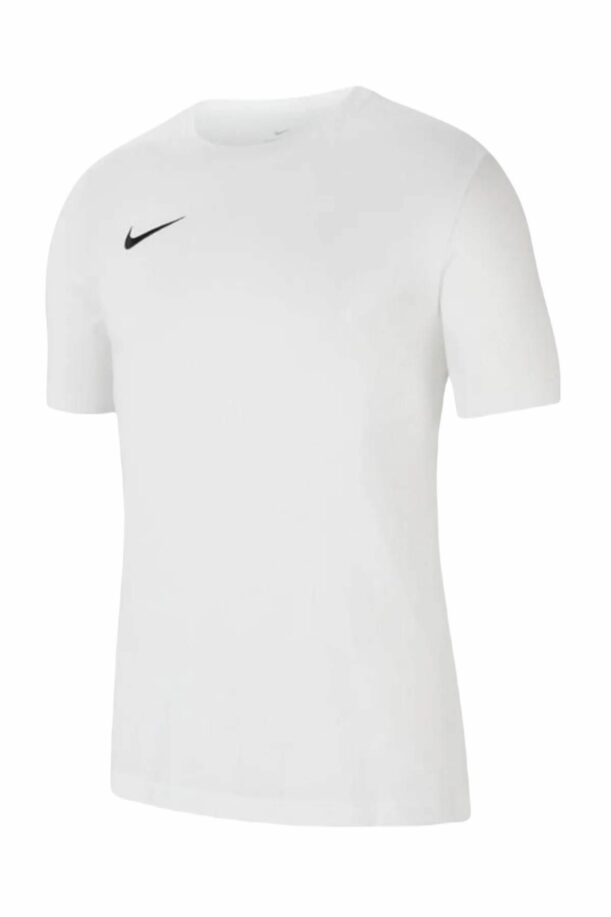 تیشرت آدیداس Nike با کد CW6952-100