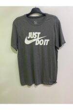 تیشرت آدیداس Nike با کد DV2261-060