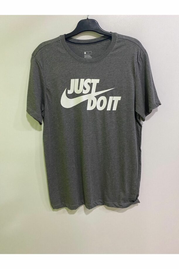 تیشرت آدیداس Nike با کد DV2261-060