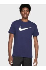 تیشرت آدیداس Nike با کد DX1983-410